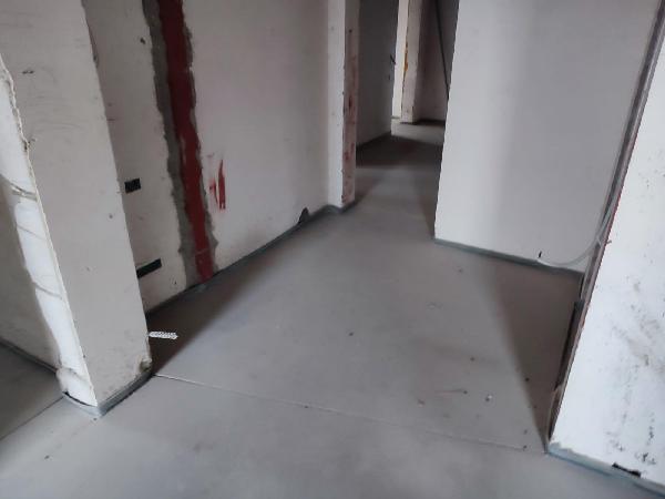 нежитлова нерухомість продам місто Одеса, фото 9 з 14